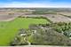 14019 Davis, Woodstock, IL 60098