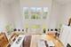 14019 Davis, Woodstock, IL 60098