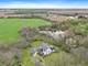 14019 Davis, Woodstock, IL 60098