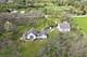 14019 Davis, Woodstock, IL 60098