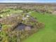 14019 Davis, Woodstock, IL 60098