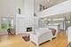 14019 Davis, Woodstock, IL 60098