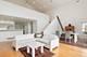 14019 Davis, Woodstock, IL 60098