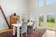 14019 Davis, Woodstock, IL 60098