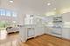 14019 Davis, Woodstock, IL 60098