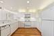14019 Davis, Woodstock, IL 60098