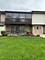 15821 Orlan Brook Unit 37, Orland Park, IL 60462