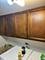 15821 Orlan Brook Unit 37, Orland Park, IL 60462