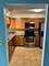 15821 Orlan Brook Unit 37, Orland Park, IL 60462