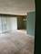 15821 Orlan Brook Unit 37, Orland Park, IL 60462