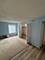 15821 Orlan Brook Unit 37, Orland Park, IL 60462