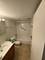 15821 Orlan Brook Unit 37, Orland Park, IL 60462