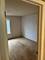 15821 Orlan Brook Unit 37, Orland Park, IL 60462