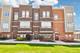5241 W Galewood, Chicago, IL 60639