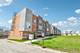 5241 W Galewood, Chicago, IL 60639