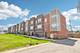 5241 W Galewood, Chicago, IL 60639