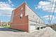 5241 W Galewood, Chicago, IL 60639