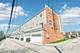 5241 W Galewood, Chicago, IL 60639