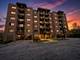 9395 Landings Unit 602, Des Plaines, IL 60016