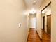 9395 Landings Unit 602, Des Plaines, IL 60016