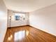 9395 Landings Unit 602, Des Plaines, IL 60016