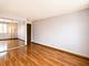 9395 Landings Unit 602, Des Plaines, IL 60016