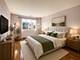 9395 Landings Unit 602, Des Plaines, IL 60016