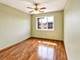 9395 Landings Unit 602, Des Plaines, IL 60016