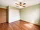 9395 Landings Unit 602, Des Plaines, IL 60016