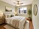 9395 Landings Unit 602, Des Plaines, IL 60016