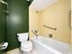 9395 Landings Unit 602, Des Plaines, IL 60016