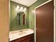 9395 Landings Unit 602, Des Plaines, IL 60016