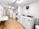 9395 Landings Unit 602, Des Plaines, IL 60016