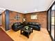 9395 Landings Unit 602, Des Plaines, IL 60016