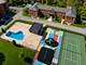 9395 Landings Unit 602, Des Plaines, IL 60016