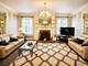 9395 Landings Unit 602, Des Plaines, IL 60016