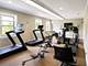 9395 Landings Unit 602, Des Plaines, IL 60016