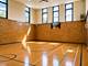 9395 Landings Unit 602, Des Plaines, IL 60016