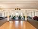 9395 Landings Unit 602, Des Plaines, IL 60016