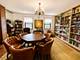 9395 Landings Unit 602, Des Plaines, IL 60016