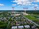 9395 Landings Unit 602, Des Plaines, IL 60016