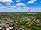9395 Landings Unit 602, Des Plaines, IL 60016