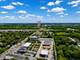 9395 Landings Unit 602, Des Plaines, IL 60016