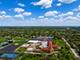 9395 Landings Unit 602, Des Plaines, IL 60016