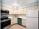 9395 Landings Unit 602, Des Plaines, IL 60016
