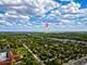 9395 Landings Unit 602, Des Plaines, IL 60016