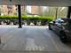 9395 Landings Unit 602, Des Plaines, IL 60016