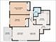 9395 Landings Unit 602, Des Plaines, IL 60016