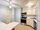 9395 Landings Unit 602, Des Plaines, IL 60016