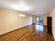 9395 Landings Unit 602, Des Plaines, IL 60016